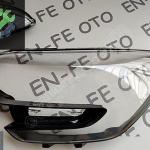 RENAULT MEGANE 4 SAĞ SOL FAR CAMI SIFIR
