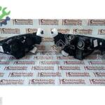 Renault Megane 4 SD-HB Sağ Far Lambası – 260100506R Joy El