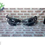 Renault Megane 4 SD-HB Sağ Far Lambası – Touch Elek 260100