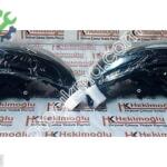 Renault Megane 4 SD-HB Sağ Far Lambası – Touch Elek 260100