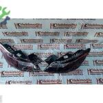 Renault Megane 4 SD Sağ Stop Lambası Kırmızı – 26550729