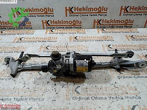 Renault Megane 288005974 çıkma parça