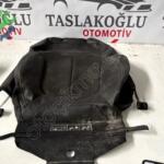 Renault Megane Koltuk Sökme Çıkma