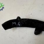 Renault Megane 2016-2024 Ayna Sinyali Çıkma – 30087923