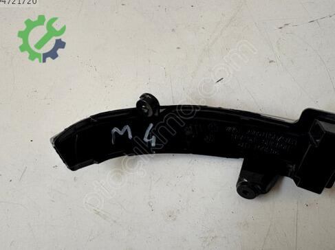 Renault Megane Ayna Sinyali 30087923 çıkma parça