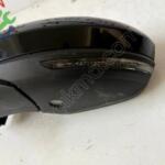 Çıkma Renault Megane Sol Dış Ayna
