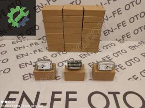 RENAULT MEGANE 4 SOL FAR KÖŞE LED BEYNİ 285753299R SIFIR 1