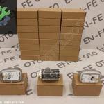 RENAULT MEGANE 4 SOL FAR KÖŞE LED BEYNİ 285753299R SIFIR 1
