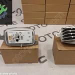 RENAULT MEGANE 4 SOL FAR KÖŞE LED BEYNİ 285753299R SIFIR 1