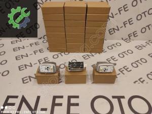 RENAULT MEGANE 4 SOL FAR KÖŞE LED BEYNİ 285759447R SIFIR 1