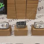 RENAULT MEGANE 4 SOL FAR KÖŞE LED BEYNİ 285759447R SIFIR 1