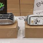RENAULT MEGANE 4 SOL FAR KÖŞE LED BEYNİ 285759447R SIFIR 1