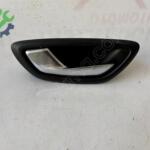 Renault Megane Açma Kolu Çıkma