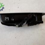 Renault Megane Açma Kolu Çıkma