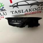 Renault Megane Orijinal Çıkma Açma Kolu