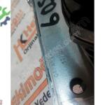 RENAULT MEGANE 4 SOL ÖN CAM MEKANİZMASI VE MOTORU C49006-101