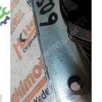 RENAULT MEGANE 4 SOL ÖN CAM MEKANİZMASI VE MOTORU C49006-101