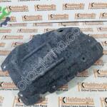 Renault Megane 4 Sol Ön Çamurluk Davlumbazı – 638456610R