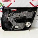 Kapı Döşemesi Renault Megane Çıkma