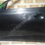 RENAULT MEGANE 4 SOL ÖN KAPI ORJİNAL GÖÇÜKLÜ LOKAL BOYALI ÖNCESİ