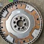 Çıkma Renault Talisman Volant 123112580R