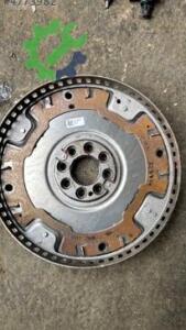 Çıkma Renault Talisman Volant 123112580R