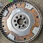 Çıkma Renault Talisman Volant 123112580R