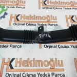 RENAULT MEGANE 4 TALİSMAN 244937539R RADYATÖR AKÜ SOĞUTMA BORUSU