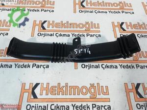 RENAULT MEGANE 4 TALİSMAN 244937539R RADYATÖR AKÜ SOĞUTMA BORUSU