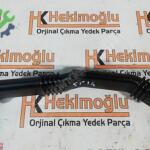RENAULT MEGANE 4 TALİSMAN 244937539R RADYATÖR AKÜ SOĞUTMA BORUSU
