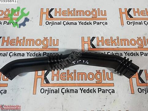 Renault Megane 244937539R çıkma parça