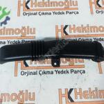 RENAULT MEGANE 4 TALİSMAN 244937539R RADYATÖR AKÜ SOĞUTMA BORUSU