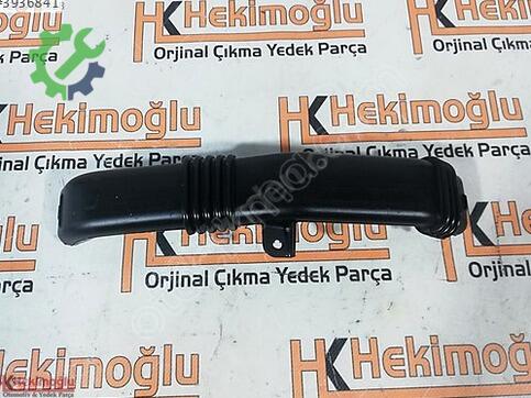 Renault Megane 244937539R çıkma parça