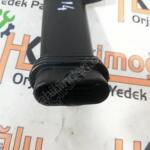 RENAULT MEGANE 4 TALİSMAN 244937539R RADYATÖR AKÜ SOĞUTMA BORUSU