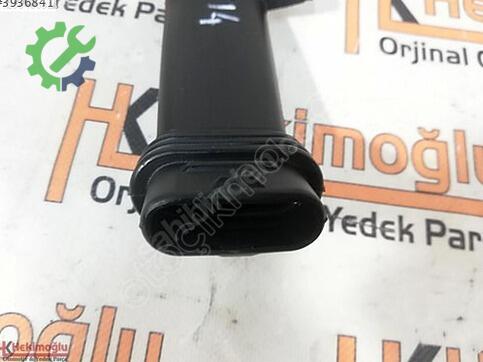 Renault Megane 244937539R çıkma parça