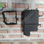 RENAULT MEGANE 4 TALİSMAN 252361855R 284B51057R SİGORTA KUTUS