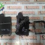 RENAULT MEGANE 4 TALİSMAN 252361855R 284B51057R SİGORTA KUTUS