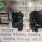 RENAULT MEGANE 4 TALİSMAN 252361855R 284B51057R SİGORTA KUTUS