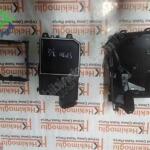 RENAULT MEGANE 4 TALİSMAN 252361855R 284B51057R SİGORTA KUTUS