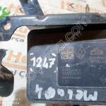 RENAULT MEGANE 4, TALİSMAN ABS BEYNİ 476607355R (RPS5507)