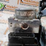 RENAULT MEGANE 4, TALİSMAN ABS BEYNİ 476607355R (RPS5507)