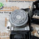 RENAULT MEGANE 4, TALİSMAN ABS BEYNİ 476607355R (RPS5507)