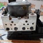 RENAULT MEGANE 4, TALİSMAN ABS BEYNİ 476607355R (RPS5507)
