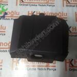 RENAULT MEGANE 4 TALİSMAN ENJ BEYİN MUHAFAZASI 237065517R SIFIR