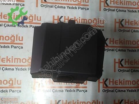 Renault Megane 237065517R çıkma parça