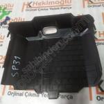 RENAULT MEGANE 4 TALİSMAN ENJ BEYİN MUHAFAZASI 237065517R SIFIR