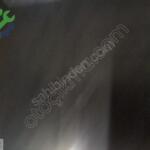 RENAULT MEGANE 4 TALİSMAN ENJ BEYİN MUHAFAZASI 237065517R SIFIR