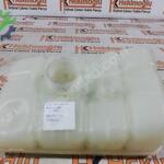 RENAULT MEGANE 4 TALİSMAN EURO 6 217102781R RADYATÖR YEDEK SU DE
