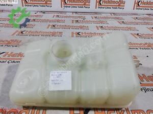 RENAULT MEGANE 4 TALİSMAN EURO 6 217102781R RADYATÖR YEDEK SU DE