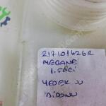 RENAULT MEGANE 4 TALİSMAN EURO 6 217102781R RADYATÖR YEDEK SU DE